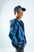 Imagen de CAMPERA POWER