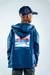 CAMPERA POWER - comprar online