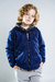 CAMPERA BOMBER POLAR en internet
