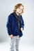 CAMPERA BOMBER POLAR - tienda online