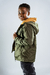 CAMPERA BOMBER POLAR en internet