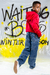 JEAN BAGGY RELAX - comprar online