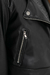 CAMPERA TECH - tienda online