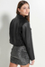 CAMPERA TECH en internet
