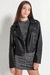 CAMPERA TECH - Piccolo