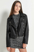 CAMPERA TECH - comprar online