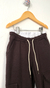 JOGGING ALPINE - tienda online