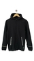 CAMPERA ESCAPE en internet