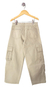 PANTALON SEUL - Piccolo