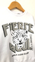 BUZO FIERCE - comprar online