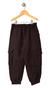 JOGGING ALPINE - Piccolo