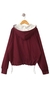 CAMPERA ENERGY - Piccolo