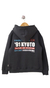 BUZO KYOTO - tienda online