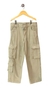 PANTALON SEUL - tienda online