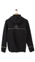 CAMPERA ESCAPE - Piccolo