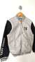 BOMBER COLLEGE - tienda online