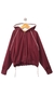 CAMPERA ENERGY en internet