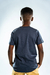 Imagen de REMERA WILD LIFE