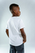 REMERA TRIPS en internet