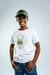 REMERA WASTE - comprar online