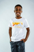 REMERA TRIPS - comprar online