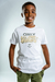REMERA ONLY - comprar online