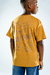 REMERA NEPAL - tienda online