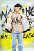 Imagen de CAMPERA CORDEROY