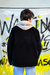 CAMPERA CORDEROY en internet