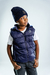 CHALECO ASPEN BLUE - comprar online