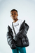Imagen de CAMPERA ALASKA BLACK