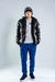 CAMPERA ALASKA BLACK en internet