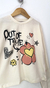 REMERA FLOWER en internet