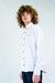 CAMISA STYLE - comprar online