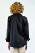 CAMISA LISA