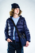CAMPERA ALASKA BLUE en internet
