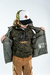 CHALECO ASPEN GREEN