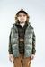 Imagen de CHALECO ASPEN GREEN