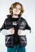 CHALECO ASPEN BLACK - comprar online