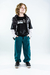 Imagen de JOGGING TANCAS