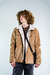 CAMPERA CORDEROY - Piccolo