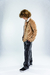 CAMPERA CORDEROY - comprar online