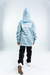 CAMPERA ONLY - comprar online