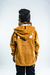 CAMPERA SIMON - tienda online
