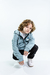 CAMPERA ONLY - comprar online