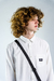 CAMISA TENCEL - Piccolo