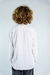 CAMISA TENCEL - tienda online