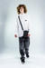 CAMISA TENCEL - comprar online