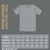 REMERA AMAZING - Piccolo