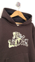 BUZO LEADER - tienda online